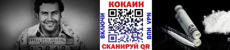COCAIN Эквадор  MEGA ТОР  Сясьстрой  сколько стоит 