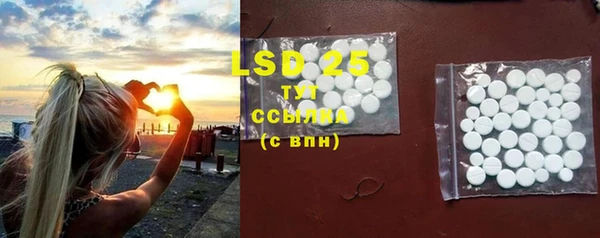 ПСИЛОЦИБИНОВЫЕ ГРИБЫ Лиски