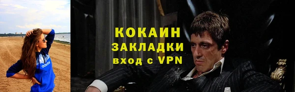 PSILOCYBIN Ладушкин