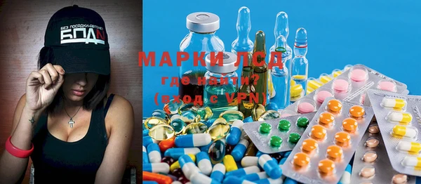 PSILOCYBIN Ладушкин