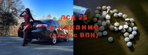 ПСИЛОЦИБИНОВЫЕ ГРИБЫ Лиски